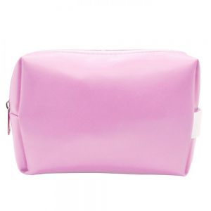 COSMETIQUERA CARIBE personalizada